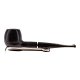 PIPE-SAV-BOSCO-202-L9-02
