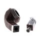 PIPE-ASH-62-10