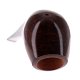 PIPE-SER-536-08