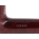 PIPE-SAV-OCEANO-106-L6-10