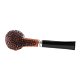 PIPE-SER-386-10