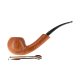 PIPE-ARD-DUC-45-03