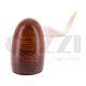 PIPE-AUENLAND-ARONDOR-300DPI-07