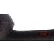 PIPE-LEO-006-300DPI-04