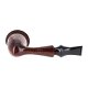 PIPE-SER-511-05
