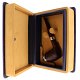 PIPE-DANIL_LIMITED15