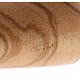 PIPE-VIT-072-
