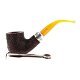 PIPE-PET-ROCK_OF_CASHEL-01SMTD-YELLOW-FISHTAIL-300DPI-02