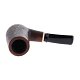 PIPE-LEO-011-300DPI-05