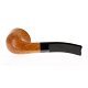PIPE-PRO-075-01_3_