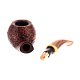 PIPE-SAV-DOL-RUS-MARRC-P340ZMC-9-673-10