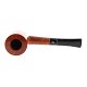 PIPE-CAS-897-300DPI-04