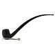 PIPE-SAV-P124ZM-601-02