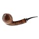 PIPE-FAS-023-01