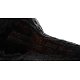 PIPE-SAV-CHURCH-NERA-313-R6-06