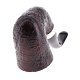 PIPE-PET-306-08