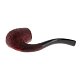 PIPE-RES-035-05