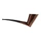 PIPE-RES-027-03