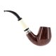 PIPE-SER-553-03