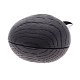 PIPE-PRO-113-07