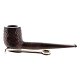PIPE-DUN-327-02