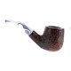 PIPE-GEP-183-03