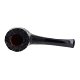 PIPE-CAS-917-04