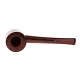 PIPE-SER-529-05