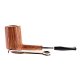 PIPE-DON-141-02