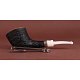 PIPE-CEP-170-02