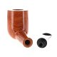 PIPE-CAS-897-300DPI-10