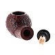 PIPE-SAV-ONE-321-R9-10