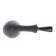 PIPE-DUC-68-05