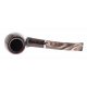 PIPE-SAV-626-L6-04