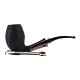 PIPE-PROV-126-300DPI-02