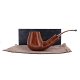 PIPE-AMO-248-09