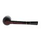 PIPE-SAV-ROMA-701-R6-05