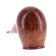 PIPE-AMO-251-08
