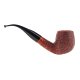 PIPE-CACH-A812FG-4-03