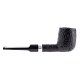 PIPE-SAV-TREVI_RUSTICA-114-03