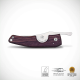 PackshotPetitKingwood-awards-min_1200x1200