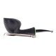 PIPE-DUC-68-02