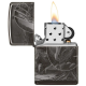 Screenshot_2023-06-17_at_16-54-45_Zippo_Lisa_Parker_49287_-_Zippo.vn_Zippo_Vietnam