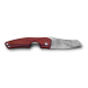 Screenshot_2023-02-21_at_17-20-02_LE_PETIT_-_Compass_-_Cuba_Padauk