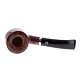 PIPECEP-186-300DPI-04