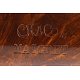 PIPE-CHA-MAIGRET-863-06