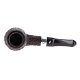 PIPE-PET-310-04
