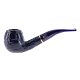 PIPE-SAV-ALLIGATOR_BLU-6MM-626-01