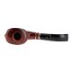 PIPE-VIP-257-04