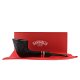 PIPE-SAV-NICHOLAS-2025-904-R9-09